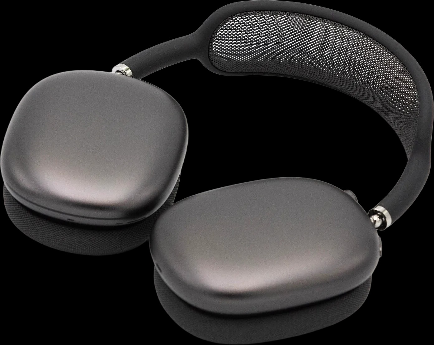 AirPods Max